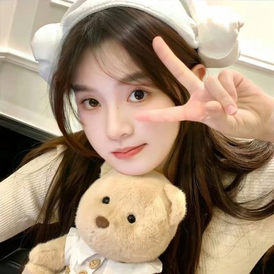 少女性爱官能症