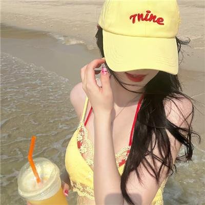 欲浪春潮