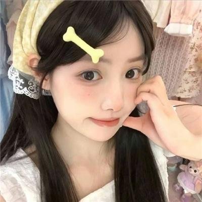 挪威的森林