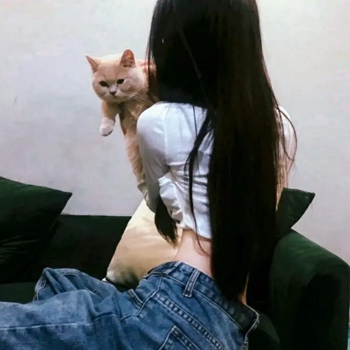 鬣狗式生存