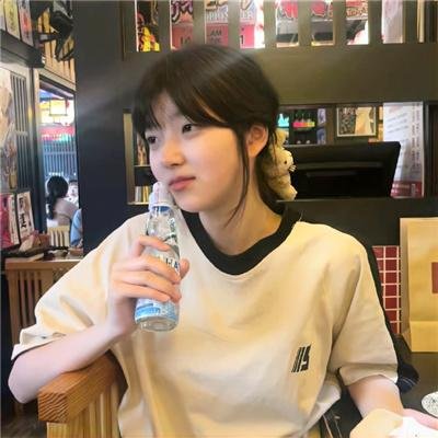 汉娜姐妹