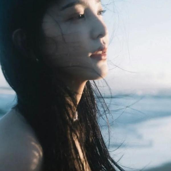 天才麻将少女电影版