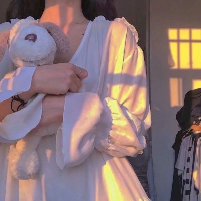 种女