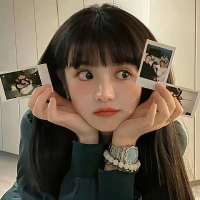 我的爱在我身边