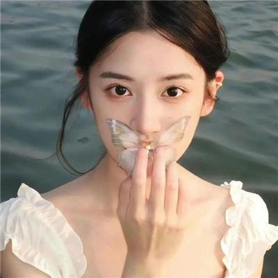给神的一封简短的信