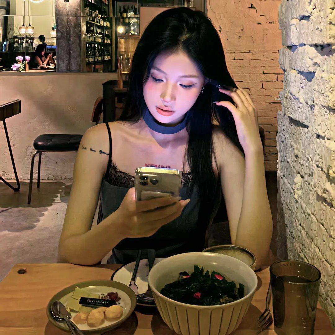 爱的着陆