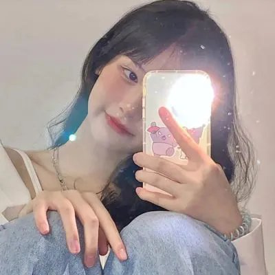一扫而空