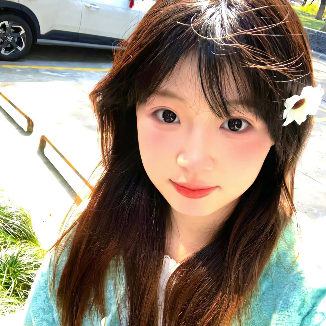 新狼人