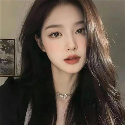 好麻烦,每天都要谈恋爱