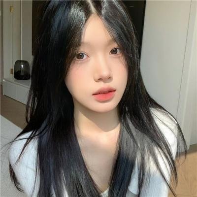 假如猫从世界上消失了