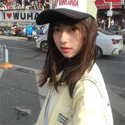 黄色小屋的记忆