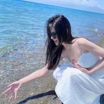 无言的树