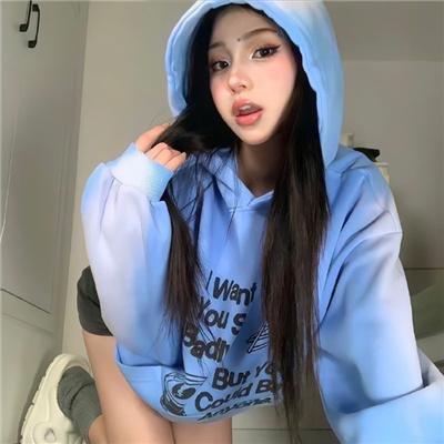 年轻母亲之家