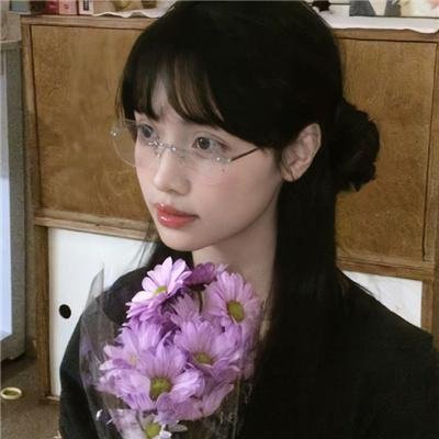 小孤儿