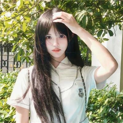 仿造者