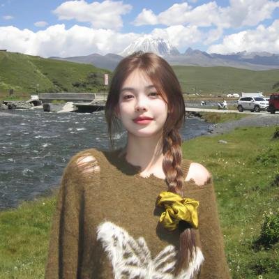 英雄战警