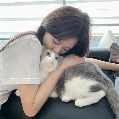 疑云背后
