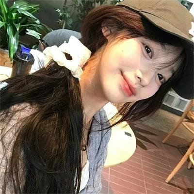 幽暗哈瓦那