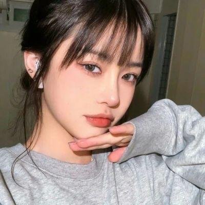 她和他的恋爱花期