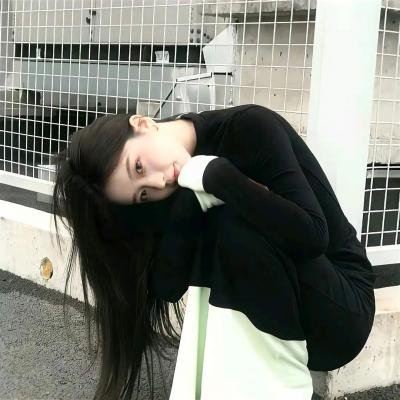 雨季来临前