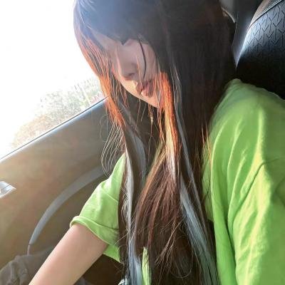 女学生艳史