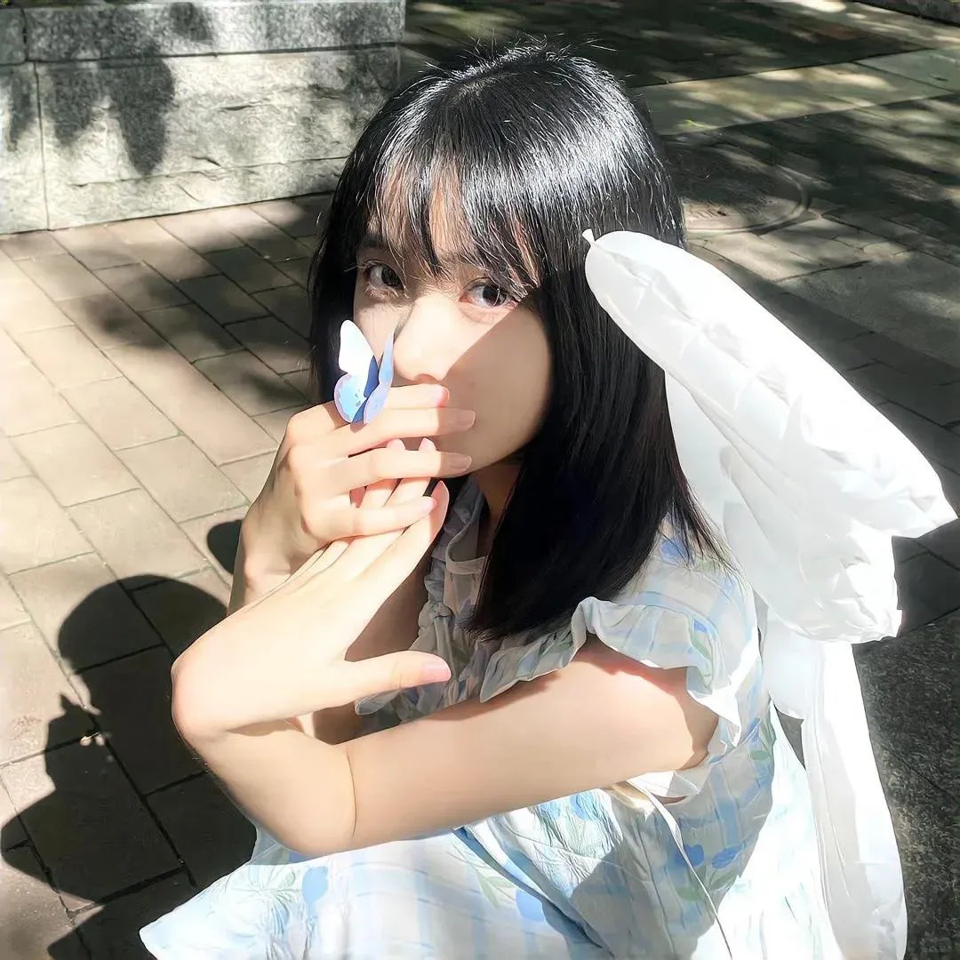 反贪风暴