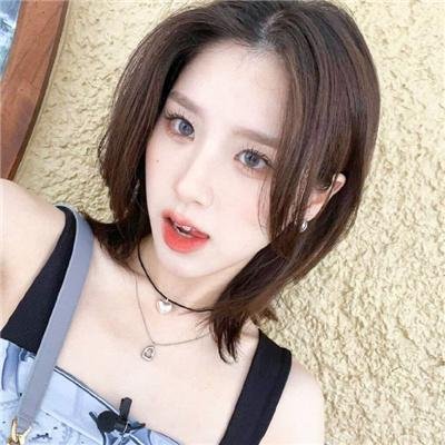 坏爸爸